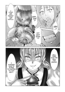 Page 10 of Down