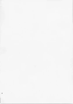 Page 3 of HAPPILY EVER AFTER