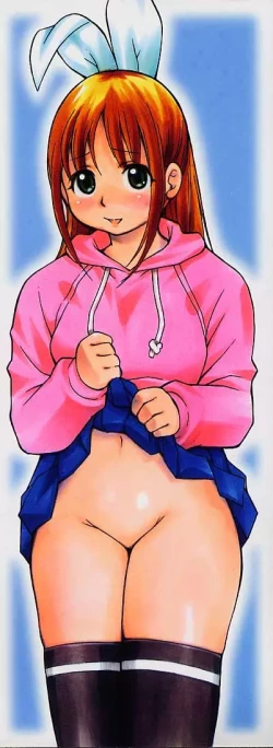 Page 182 of Morashitsu Musume Park