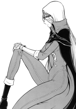 Page 2 of NightHead+2