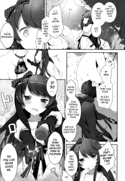 Page 13 of Dogful Days