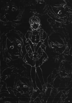 Page 29 of Papillon Heart