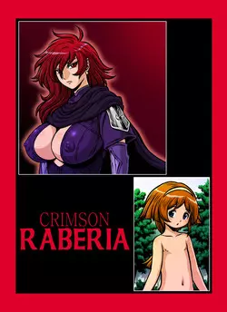 Download Crimson Raberia