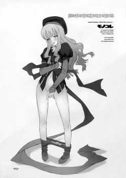 Page 2 of DAILY LIFE