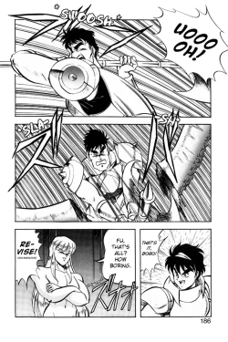 Page 187 of Dragon Pink 2