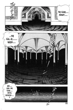 Page 81 of Dragon Pink 2