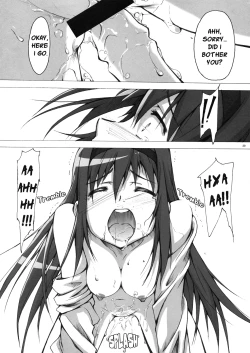 Page 19 of MadoHomu