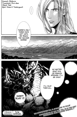 Page 28 of The Crimson Spell Ch. 2