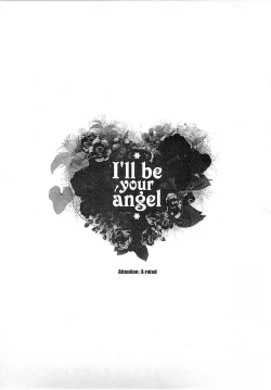 Page 2 of I'll be your angel