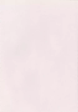 Page 4 of Sukebe na Kisetsu