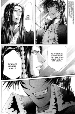 Page 10 of The Crimson Spell Ch. 6