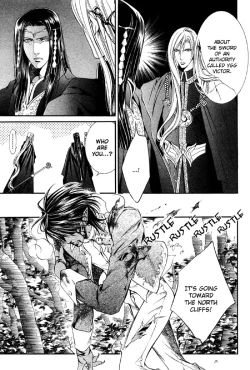 Page 19 of The Crimson Spell Ch. 6