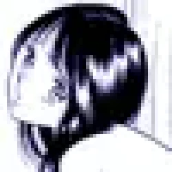 Page 28 of kikaku joyou to yoba reru hitodzumasei to tonariawase no jinsei