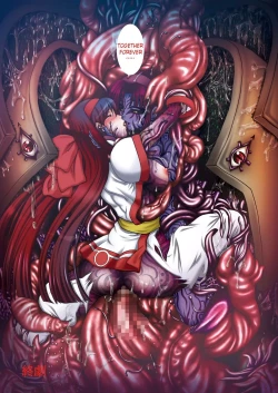 Page 31 of Shokutai Rasetsu