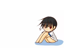 Page 38 of Ki no Tsuyoi Oshiego ga Shotacon no Ore no Koto o Sukidattarashii