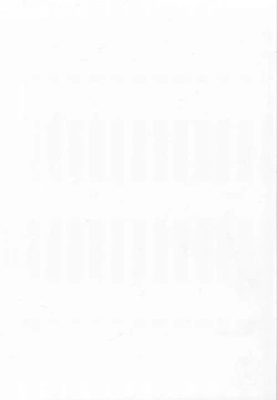 Page 2 of Fate/thrust