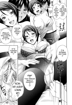 Page 114 of Apron Ai | Apron Love