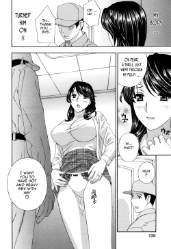 Page 129 of Apron Ai | Apron Love