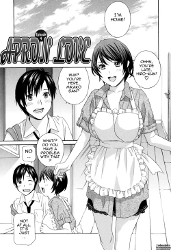 Page 146 of Apron Ai | Apron Love