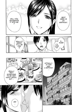 Page 198 of Apron Ai | Apron Love