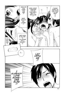 Page 217 of Apron Ai | Apron Love