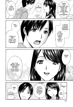 Page 219 of Apron Ai | Apron Love