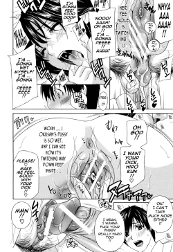 Page 41 of Apron Ai | Apron Love