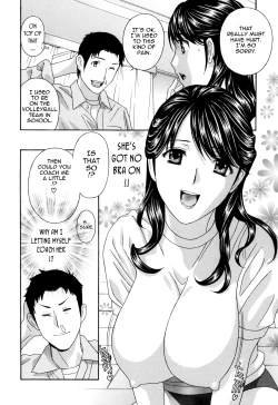 Page 65 of Apron Ai | Apron Love