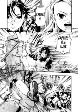 Page 103 of Puri Puro