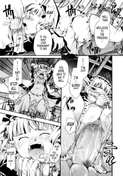 Page 115 of Puri Puro