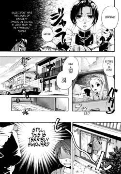 Page 46 of Puri Puro