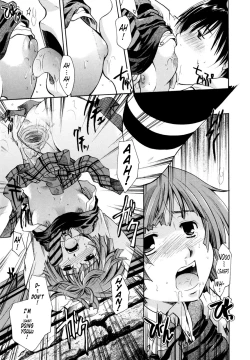 Page 86 of Puri Puro