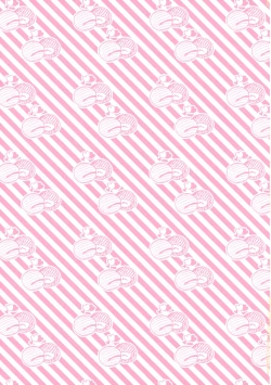 Page 27 of EYE CONTACT