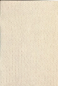 Page 2 of Ai to Yuuki to Cherry Pie