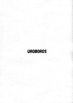 Page 34 of Inko Paradise!