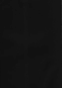 Page 24 of Futari no Dokidoki Onsen Ryokou