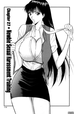 Page 118 of Pururun Seminar Vol. 3