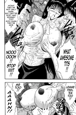 Page 153 of Pururun Seminar Vol. 3