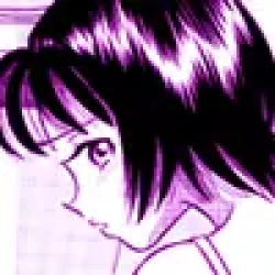 Page 21 of Chijo Tsuma 14