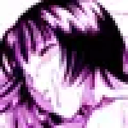 Page 26 of Chijo Tsuma 18