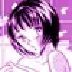 Page 26 of Chijo Tsuma 19