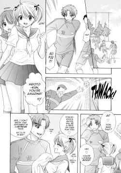 Page 108 of The Great Escape 2