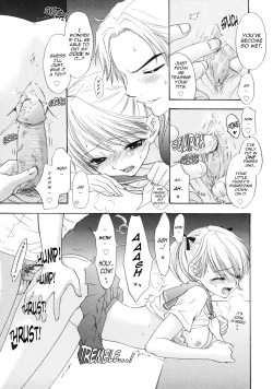 Page 115 of The Great Escape 2