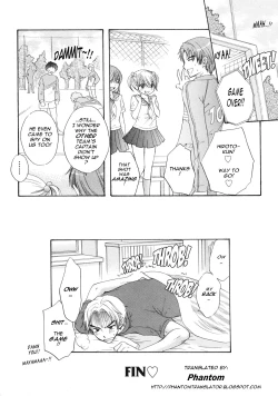 Page 123 of The Great Escape 2