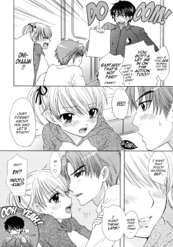 Page 161 of The Great Escape 2