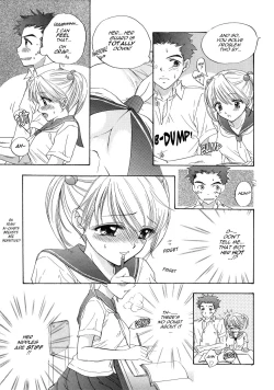 Page 178 of The Great Escape 2