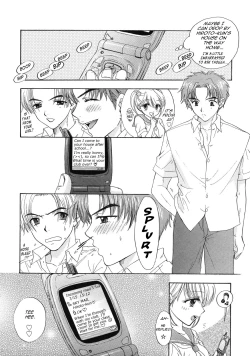 Page 183 of The Great Escape 2