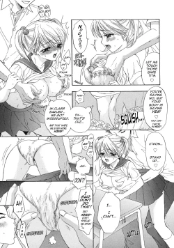 Page 186 of The Great Escape 2