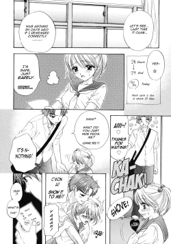 Page 196 of The Great Escape 2