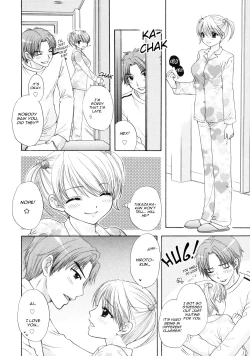 Page 33 of The Great Escape 2